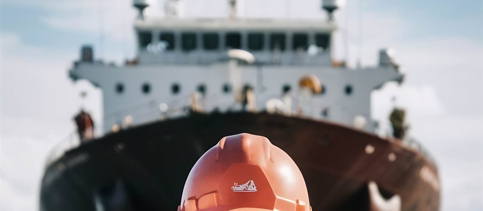 Port Captain