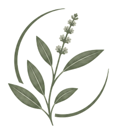 Salvia